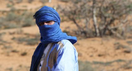 La red desarticulada de Marruecos que le robaba a las personas como botín religioso