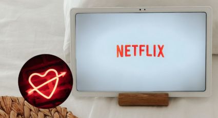 Netflix: la película danesa más romántica que te dejará suspirando