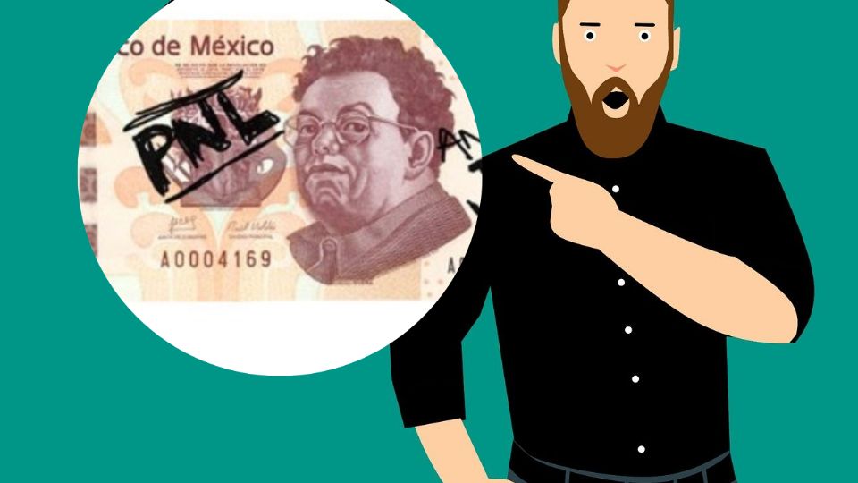 Banxico te dice en qué casos tus billetes pueden perder valor.