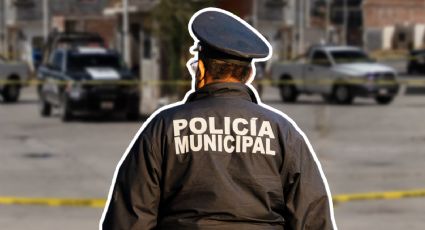 Fiscalía de Guanajuato revisa investigación de policías presos tras enfrentamiento en Celaya
