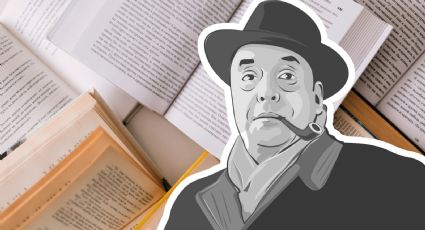 Pablo Neruda: El legado poético del renombrado escritor chileno