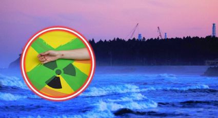Crisis en Fukushima: China sugiere beber agua radiactiva a quienes buscan verterla en el mar