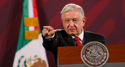 'La mañanera de AMLO 13 de julio de 2023