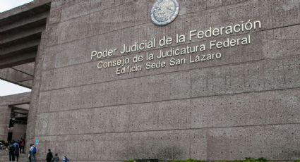 Tribunal ordena revocar órdenes de aprehensión contra Rafael Zaga y Elías Zaga