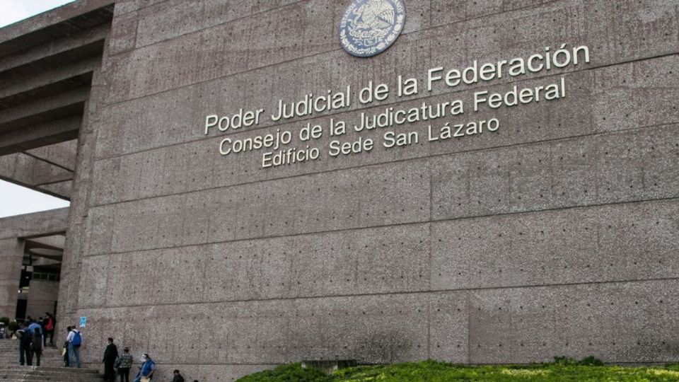 El TJF determinó que los mandamientos de captura son inconstitucionales.