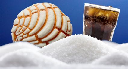 Azúcar reporta aumento en costos de producción; así afectará al pan y refrescos