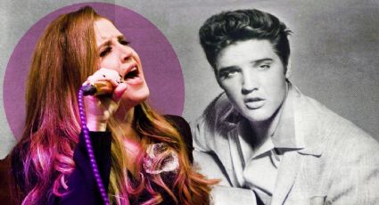 ¿Hija de Elvis Presley falleció por una terrible enfermedad?, esto reveló la autopsia