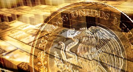 Así puedes identificar la autenticidad de las monedas más falsificadas en México
