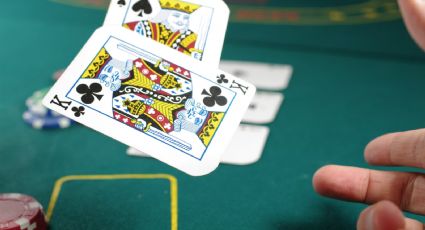 Consejos para jugar en los casinos online