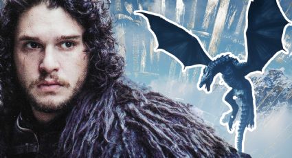 Game of Thrones: Todo lo que se sabe sobre la secuela de Jon Snow