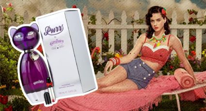 Gran Barata Liverpool: 3 perfumes Katty Perry con descuento, pagarás menos de mil pesos