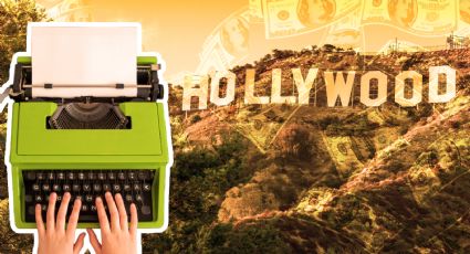 Estudios de Hollywood ofrecieron a los actores hasta mil mdd antes de la Huelga