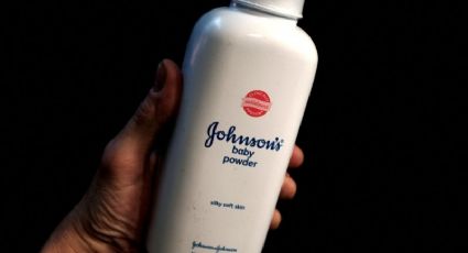 Johnson & Johnson pagará millonaria multa a un hombre que afirmó desarrollar cáncer por uso de su talco