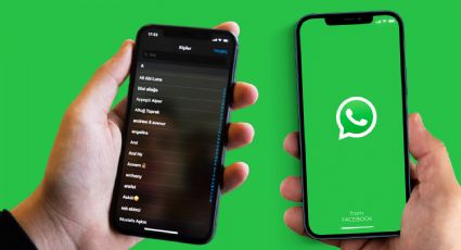 ¿WhatsApp tendrá videos instantáneos? Esto se sabe sobre la nueva función