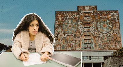 UNAM 2023: ¿Cuándo y dónde puedo consultar los resultados de nivel licenciatura?