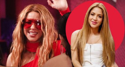 Shakira: Este es el homenaje que rinde Barranquilla a la cantante (Video)