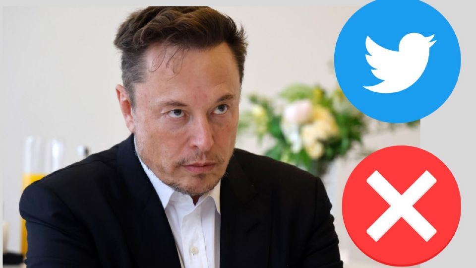 Elon Musk deberá comparecer ante un juez para que explique la compra de Twitter, ahora X.