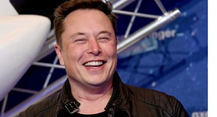 Elon Musk asegura que ‘X’ será un potente financiero mundial, ahora que vuelve ser el hombre más rico del planeta