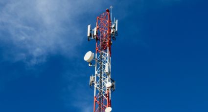 Aumentarán servicios de telecomunicaciones, según encuesta del IFT