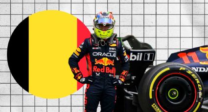 Gran Premio de Bélgica: cuándo y dónde ver el Sprint y por qué es tan especial