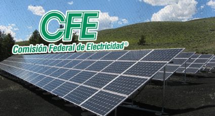 Paneles solares: Este es el costo y requisitos de la CFE si los instalas en tu casa