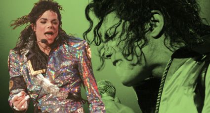 Michael Jackson: Estas fueron las frases más célebres del ‘Rey del Pop’