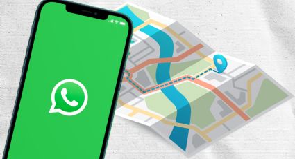 WhatsApp: Trucos para conocer la ubicación de otra persona sin que lo sepa