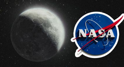 NASA busca estudiantes; fecha de registro y todo lo que debes de saber