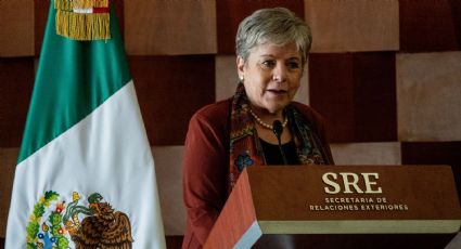 Condena México golpe de estado y detención del presidente de Níger
