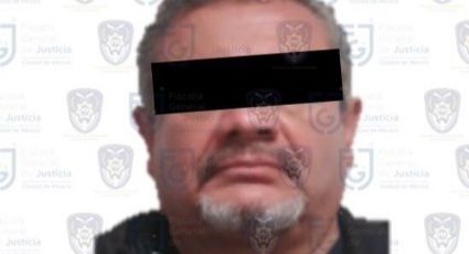 Vinculan a proceso a operador del grupo delictivo de defraudadores 'Los Soto'