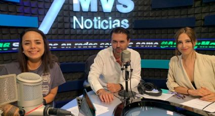 Alianza entre MG Motor México y Chivas del Guadalajara