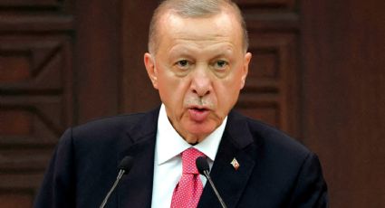 Egipto y Turquía liman asperezas: nombran embajadores y normalizan diplomacia