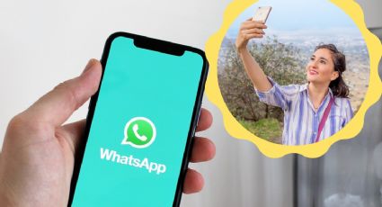 WhatsApp: paso a paso para enviar videomensajes a tus contactos