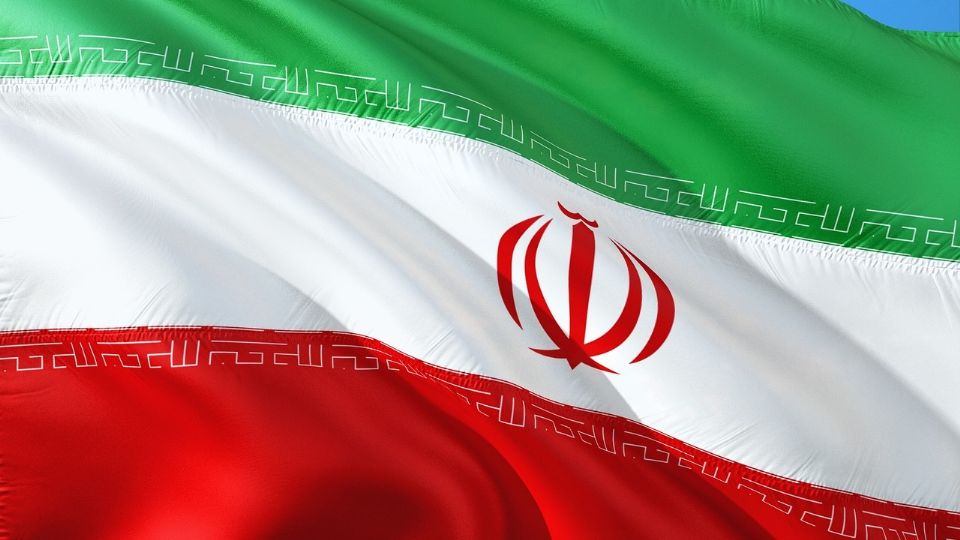 Irán ya es un nuevo miembro de la OCS, al igual que Rusia y China ¿qué significa esto?