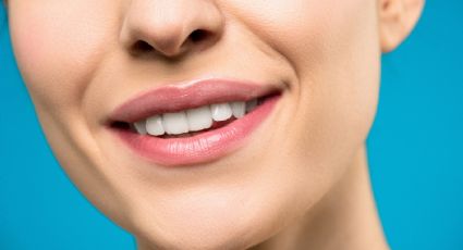 ¡Regenerar los dientes podría ser posible! Científicos trabajan en el primer medicamento