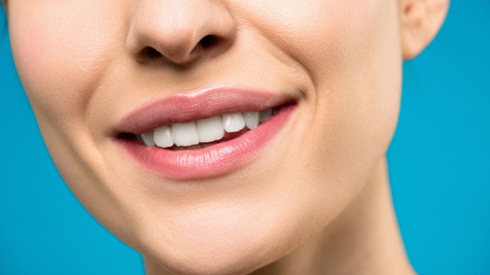 ¡Regenerar los dientes podría ser posible! Científicos trabajan en el primer medicamento.