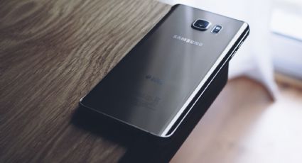 Samsung lanzará al mercado nuevos celulares plegables ¡Comienza la era Galaxy!