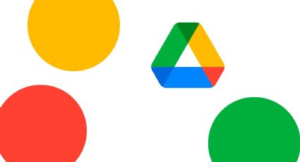 Google Drive: ¿Cuándo dejará de funcionar la aplicación?