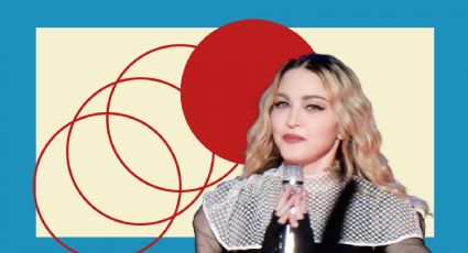 ¿Qué es shock séptico agudo? La causa de la muerte momentánea de Madonna