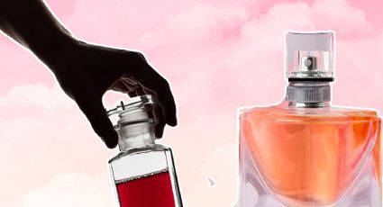 Estos son los 5 mejores perfumes de Carolina Herrera para hombres