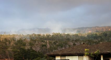 Incendios en Maui, Hawái, causan al menos 36 muertes; el panorama es ‘apocalíptico’