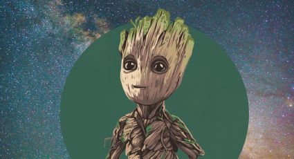 'Yo soy Groot' vuelve con su segunda temporada ante escases de superhéroes