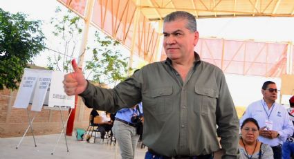 Coahuila presentará controversia constitucional por libros de texto gratuitos