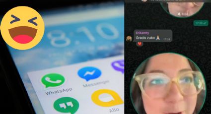 WhatsApp: Usuarios reaccionan con memes a la actualización de las 'notas de video'