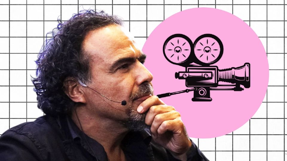 El impacto de Alejandro González Iñárritu en la industria cinematográfica trasciende fronteras y generaciones.