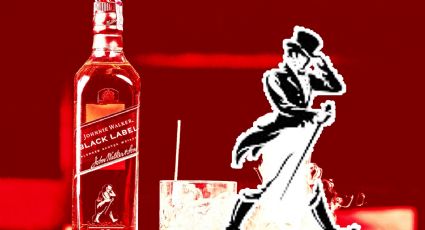 Johnnie Walker: ¿Quién es el dueño de la prestigiosa marca de whisky?