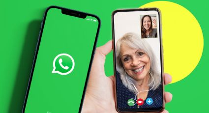 WhatsApp: Paso a paso para compartir tu pantalla durante videollamadas
