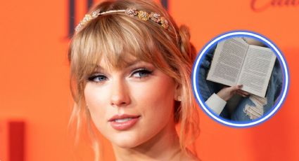 Universidad en Bélgica dedica un curso a Taylor Swift; esto enseñarán