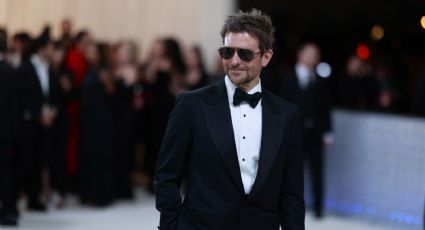La crítica hacia Bradley Cooper por ‘exagerar rasgos judíos’ al usar una prótesis de nariz