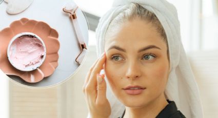 Rutina de Skincare: Mitos y verdades sobre el uso de crema facial